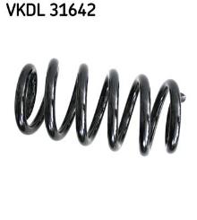 SKF VKDL 31642